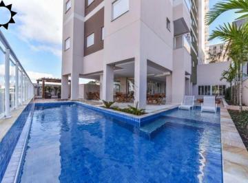 CONDOMINIO · APTO - QUITAÚNA - OSASCO