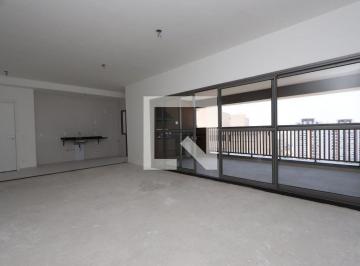 Apartamento · 132m² · 3 Quartos · 2 Vagas · Apartamento à Venda - Bosque da Saúde, 3 Quartos,  132 m2