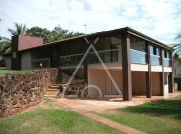 Foto 01 · Chacara, Cachoeira de Cima, Mogi Mirim, SP