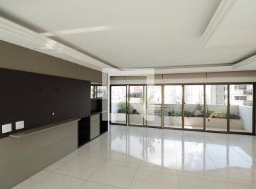 Apartamento · 450m² · 4 Quartos · 5 Vagas · Apartamento à Venda - Santana, 4 Quartos,  450 m2