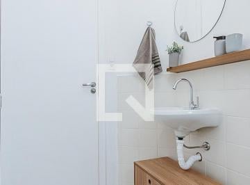 Apartamento · 104m² · 4 Quartos · 1 Vaga · Apartamento à Venda - Paraíso, 4 Quartos, 104 m2