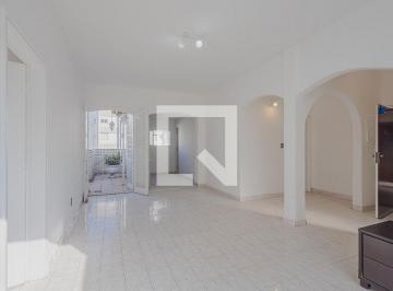 Apartamento · 107m² · 2 Quartos · 1 Vaga · Apartamento à Venda - Paraíso, 2 Quartos,  107 m2