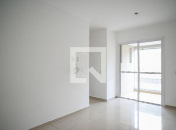 Apartamento · 59m² · 3 Quartos · 1 Vaga · Apartamento à Venda - Bosque da Saúde, 3 Quartos,  59 m2