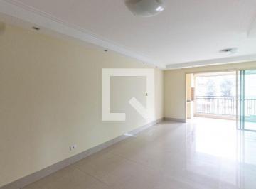 Apartamento · 135m² · 3 Quartos · 3 Vagas · Apartamento à Venda - Santana, 3 Quartos, 135 m2