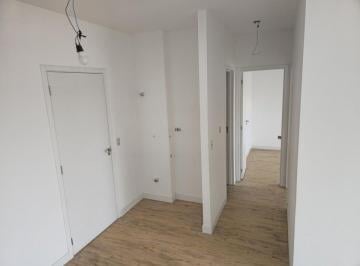 Apartamento de 2 quartos, São Paulo · Apartamento pronto 2 dormitórios 1 vaga em Campo Limpo