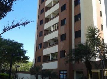 Apartamento de 2 quartos, São Paulo · Jardim Ester -SP-Apartamento