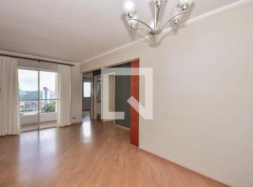 Apartamento · 64m² · 3 Quartos · 2 Vagas · Apartamento à Venda - Vila Sônia, 3 Quartos, 64 m2