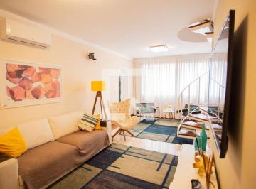 Apartamento · 334m² · 4 Quartos · 3 Vagas · Apartamento à Venda - Santana, 4 Quartos, 334 m2