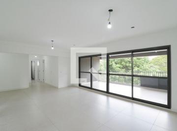 Apartamento · 150m² · 3 Quartos · 2 Vagas · Apartamento à Venda - Santana, 3 Quartos,  150 m2