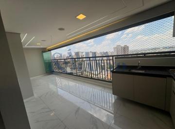 varanda gourmet · Apartamento à venda em São Paulo-SP: 2 quartos, 1 suíte, 1 sala, 2 banheiros, 1 vaga de garagem, 77m