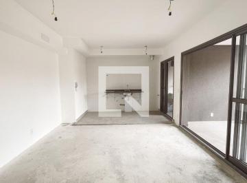 Apartamento · 96m² · 3 Quartos · 1 Vaga · Apartamento à Venda - Santana, 3 Quartos,  96 m2