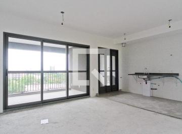 Apartamento · 96m² · 3 Quartos · 1 Vaga · Apartamento à Venda - Santana, 3 Quartos,  96 m2