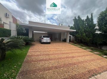 Foto 04 · Casas em Condomínio, Residencial Portal dos Oitis, Araraquara, SP