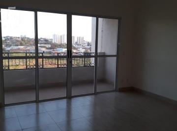 Foto 12 · Apartamento à venda no Edifício Verona com 130m² e 3 dormitórios