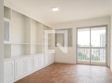 Apartamento · 286m² · 4 Quartos · 2 Vagas · Apartamento à Venda - Santana, 4 Quartos, 286 m2