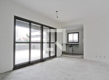 Apartamento · 167m² · 3 Quartos · 2 Vagas · Apartamento à Venda - Santana, 3 Quartos,  167 m2