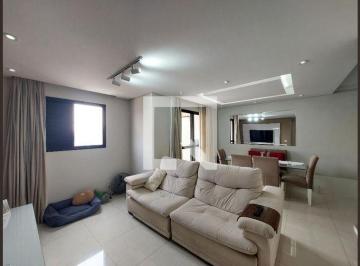Apartamento · 163m² · 2 Quartos · 2 Vagas · Apartamento à Venda - Jardim Marajoara , 2 Quartos, 163 m2