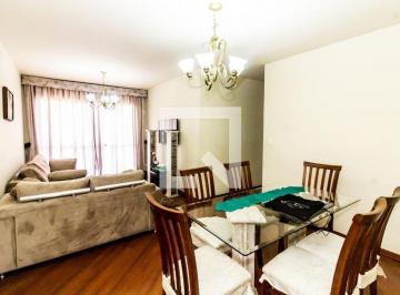 Apartamento · 86m² · 3 Quartos · 2 Vagas · Apartamento à Venda - Cidade São Francisco , 3 Quartos,  86 m2