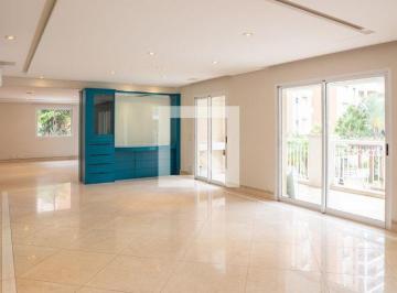 Apartamento · 390m² · 7 Quartos · 6 Vagas · Apartamento à Venda - Vila Leopoldina, 7 Quartos,  390 m2