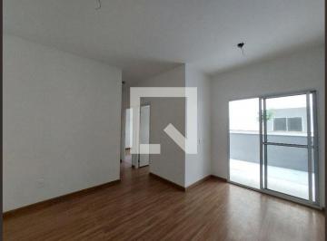 Apartamento · 67m² · 3 Quartos · 1 Vaga · Apartamento à Venda - Jardim Marajoara , 3 Quartos, 67 m2