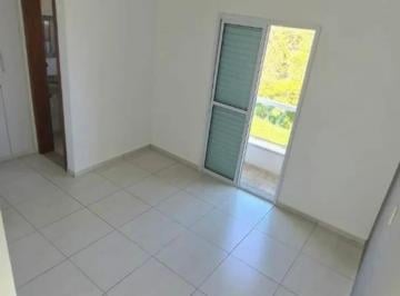 Casa de 2 quartos, São Paulo · VENDO CASA COM URGÊNCIA