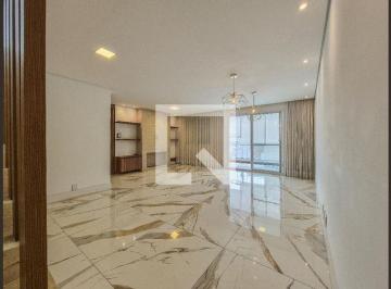 Apartamento · 233m² · 3 Quartos · 3 Vagas · Apartamento à Venda - Cidade São Francisco , 3 Quartos,  233 m2