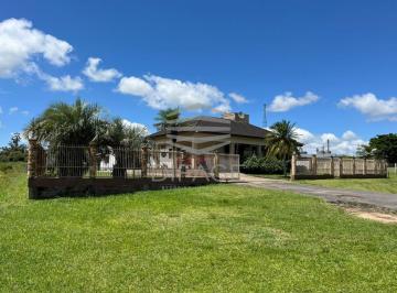 Foto 01 · Casa, Veloso, Santo Antônio da Patrulha, RS