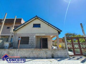 Casa de 6 quartos, Imbé · C25 - Imóvel composto de 05 dormitórios e com anexo a 200 metros do mar