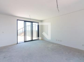 Apartamento · 312m² · 4 Quartos · 5 Vagas · Apartamento à Venda - Vila Yara, 4 Quartos, 312 m2