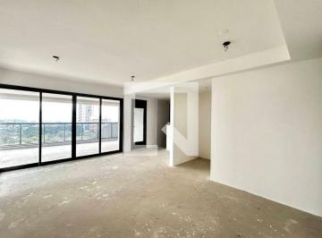 Apartamento · 185m² · 3 Quartos · 3 Vagas · Apartamento à Venda - Alphaville, 3 Quartos, 185 m2