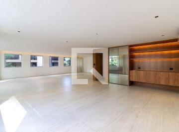 Apartamento · 360m² · 4 Quartos · 2 Vagas · Apartamento à Venda - Jardim Paulista, 4 Quartos,  360 m2