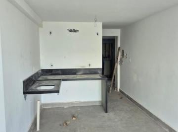 202601071553455572.jpg · Flat para Venda em Cabedelo, Intermares, 1 dormitório, 1 banheiro