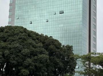 20260107154500984.jpeg · Sala Comercial para Locação em Brasília, Asa Norte