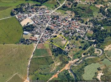 Foto 01 · Area, Luar da Pampulha (justinópolis), Ribeirão das Neves, MG