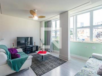 Apartamento · 1200m² · 14 Quartos · 5 Vagas · Apartamento à Venda - Vila Boa Vista, 14 Quartos, 1200 m2