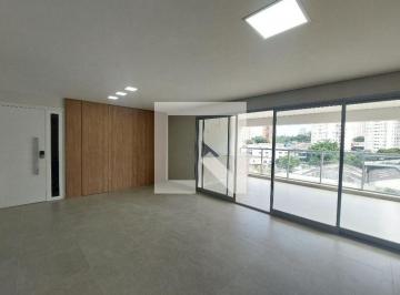 Apartamento · 122m² · 3 Quartos · 2 Vagas · Apartamento à Venda - Jardim Marajoara , 3 Quartos,  122 m2
