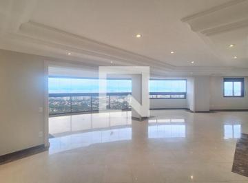 Apartamento · 480m² · 4 Quartos · 5 Vagas · Apartamento à Venda - Alto da Lapa, 4 Quartos,  480 m2