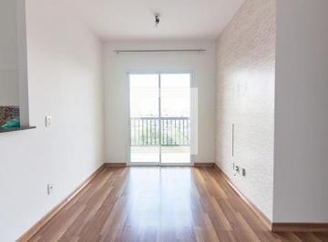 Apartamento · 57m² · 2 Quartos · 1 Vaga · Apartamento à Venda - Umuarama, 2 Quartos,  57 m2