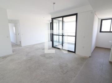 Apartamento · 92m² · 2 Quartos · 2 Vagas · Apartamento à Venda - Centro, 2 Quartos,  92 m2