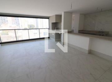 Apartamento · 92m² · 2 Quartos · 2 Vagas · Apartamento à Venda - Centro, 2 Quartos,  92 m2