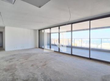 Apartamento · 396m² · 4 Quartos · 4 Vagas · Apartamento à Venda - Alto da Lapa, 4 Quartos,  396 m2