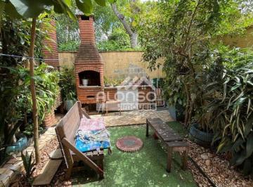 Casa de 3 quartos, São Paulo · Casa a Venda Condomínio Clube - 147 mt 3 quartos, 2 vgs Butantã