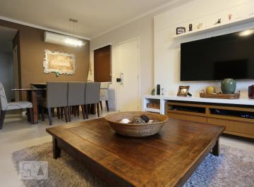 Casa · 280m² · 3 Quartos · 4 Vagas · Casa à Venda - Quitaúna, 3 Quartos,  280 m2