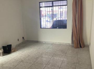 Casa · 229m² · 4 Quartos · 2 Vagas · Casa à Venda - Quitaúna, 4 Quartos,  229 m2