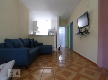 Casa · 180m² · 5 Quartos · 2 Vagas · Casa à Venda - Quitaúna, 5 Quartos,  180 m2