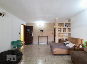 Casa · 130m² · 3 Quartos · 2 Vagas · Casa à Venda - Bela Vista, 3 Quartos, 130 m2