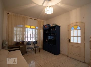 Casa · 180m² · 3 Quartos · 2 Vagas · Casa à Venda - Cipava, 3 Quartos,  180 m2