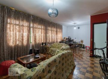 Casa · 480m² · 7 Quartos · 8 Vagas · Casa à Venda - Quitaúna, 7 Quartos,  480 m2