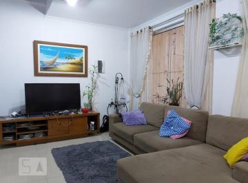 Casa · 240m² · 3 Quartos · 2 Vagas · Casa à Venda - Centro, 3 Quartos,  240 m2