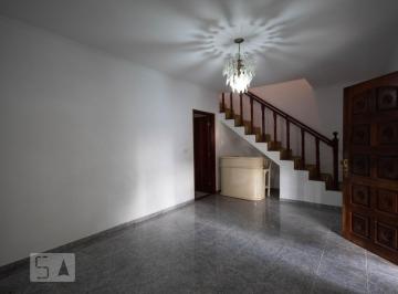 Casa · 500m² · 8 Quartos · 3 Vagas · Casa à Venda - Centro, 8 Quartos,  500 m2